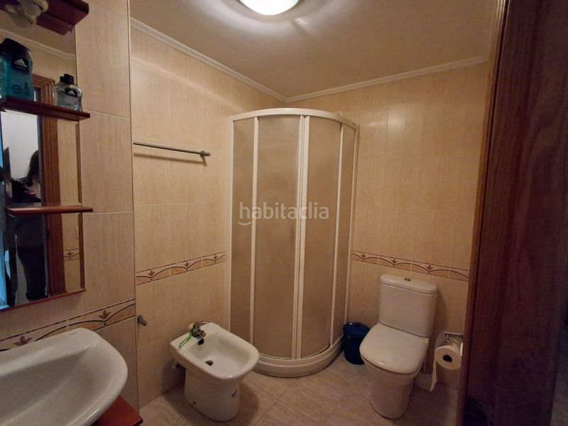 Foto 060304b0-016c-4c7f-abb2-a05c83d5cddf. Pis amb aparcament a Onda