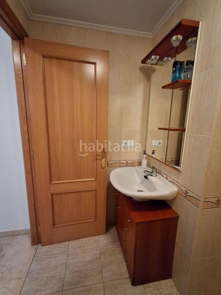 Foto 1812f820-d999-44c3-8cf5-18973556670d. Pis amb aparcament a Onda