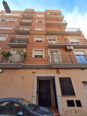 Appartamento in Onda. Piso en venta en onda, 2 dormitorios.