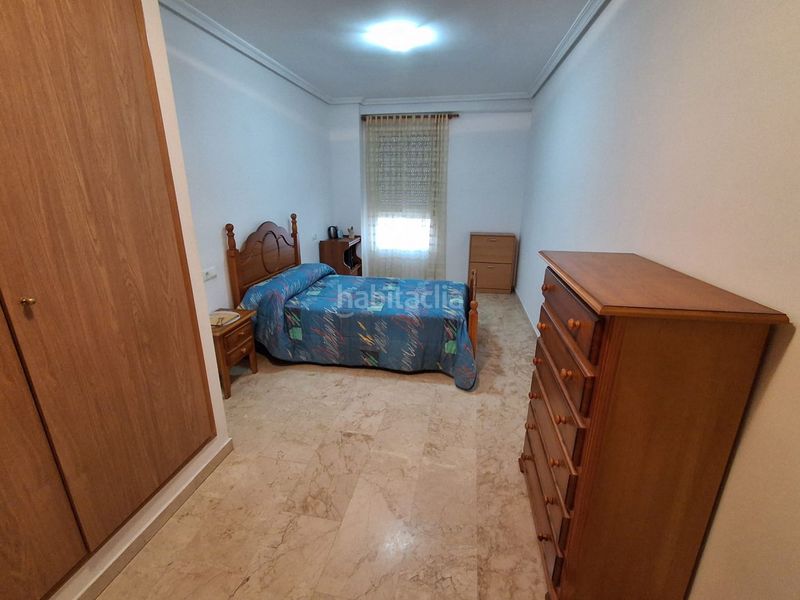 Foto a72a0277-ab52-4a5a-afb3-a6ad286e5e6a. Pis amb aparcament a Onda