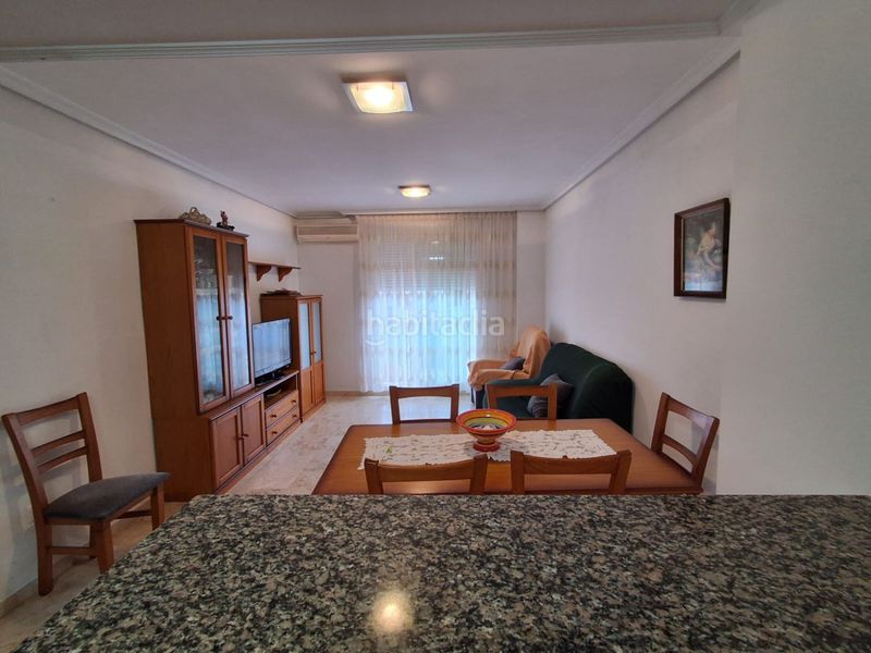 Foto bc1bfd54-4c06-40e4-bd41-2f677bebffad. Pis amb aparcament a Onda