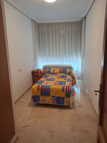 Foto c39c2b6d-c55f-4115-a112-b5ed703dde24. Pis amb aparcament a Onda