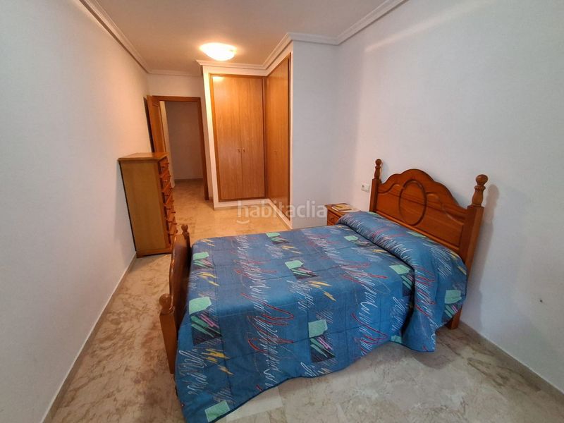 Foto d3f09564-206e-4b3e-93c4-cb8e49469544. Pis amb aparcament a Onda