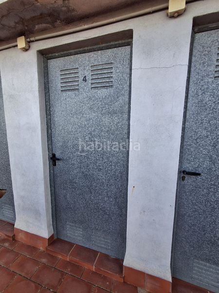 Foto dc837e87-b2c0-40cb-950a-5e9162c5c53b. Pis amb aparcament a Onda