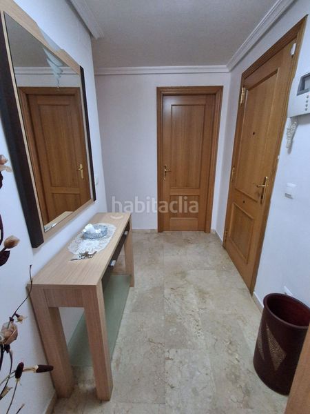 Foto e4ddcc92-6192-4967-941a-f1302cb7614d. Pis amb aparcament a Onda