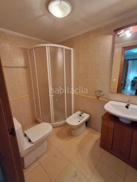 Foto e6bdd9a7-661a-4ed6-9fc0-f5c35cd15535. Pis amb aparcament a Onda