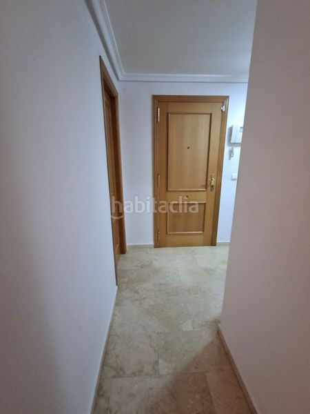 Foto eaa7f7a3-db6d-4518-938b-a60edbe056f4. Pis amb aparcament a Onda