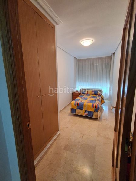 Foto eef47588-bdb4-48cb-853a-e6d072ff06ca. Pis amb aparcament a Onda