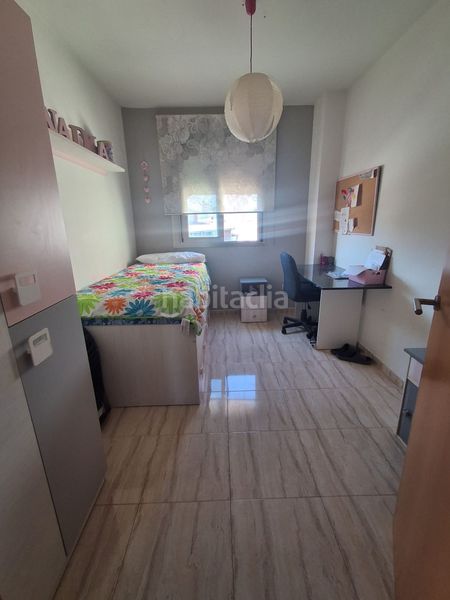 Foto 07a16f33-4fb6-43c2-b280-eb6f51bc0ddc. Haus mit parking in Onda
