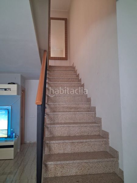 Foto 1fb4a310-2b54-462b-bd51-f205c82f5478. Haus mit parking in Onda