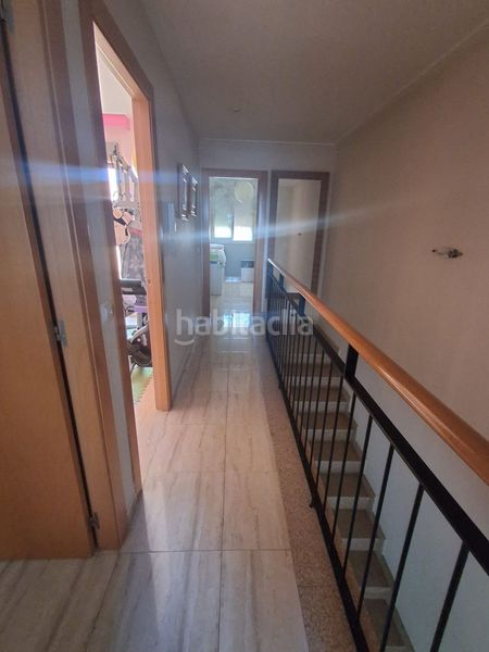 Foto 30985907-d830-477c-8336-79ac8d667f34. Haus mit parking in Onda