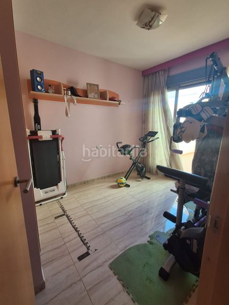 Foto 31ee4a2e-10bd-4438-a56a-07e17315401d. Haus mit parking in Onda