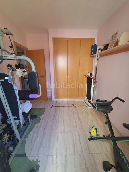 Foto 5f5b1cfd-69f9-4abd-9275-b0af747bf517. Haus mit parking in Onda