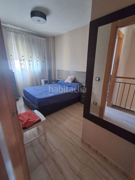 Foto 77985a23-e997-4342-8a50-6cf005cb3486. Haus mit parking in Onda