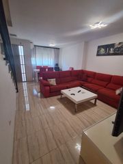 Casa a Onda