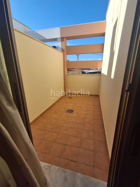 Foto e0e2ee2d-a8b3-4b5c-bd85-c4a35a1202e8. Haus mit parking in Onda