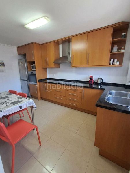 Foto f6d6aa46-d612-4cf0-b467-92d4f4d8d54d. Haus mit parking in Onda