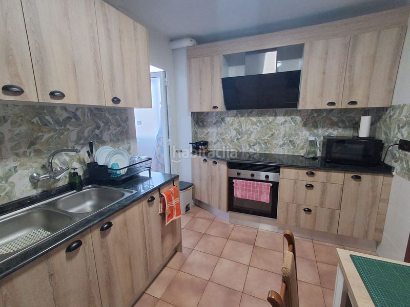 Foto 01a75227-4b00-4b04-ae8f-c812ababa763. Etagenwohnung in Onda