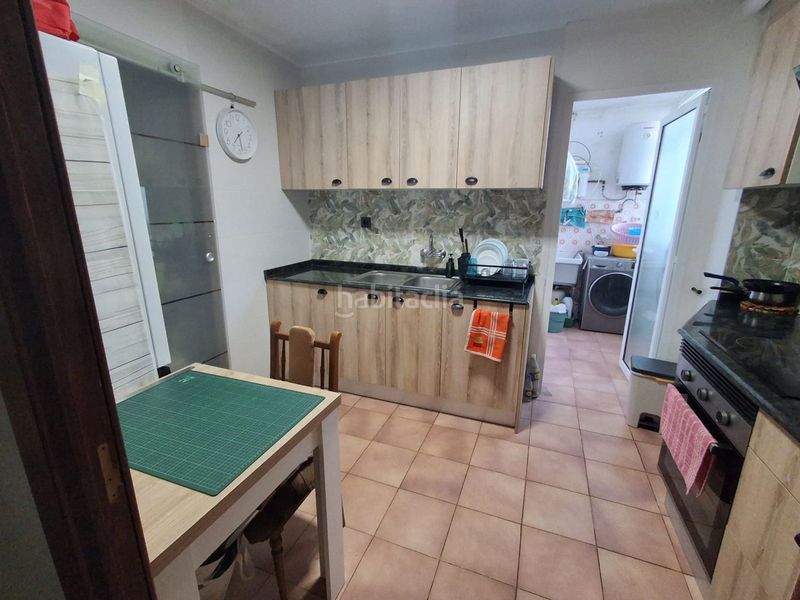 Foto 1fa97f25-21ab-4f8d-b507-4616d2c0095a. Etagenwohnung in Onda