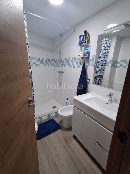 Foto 2c455a22-ded3-4252-9903-fc874806034c. Etagenwohnung in Onda