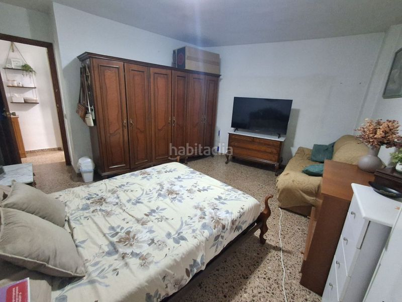 Foto 2c8bb00a-a6e2-4fa7-9f57-c1c7b1cc2a23. Etagenwohnung in Onda