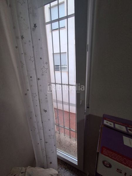 Foto 39c48052-670f-4dd5-92b8-d65803e376ac. Etagenwohnung in Onda