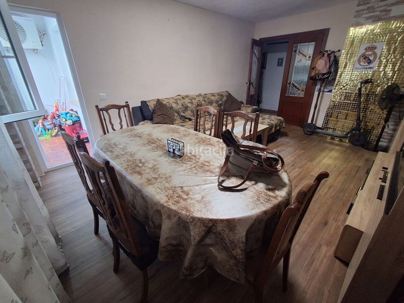 Foto 51929f78-64a8-4299-b985-414fad114a32. Etagenwohnung in Onda