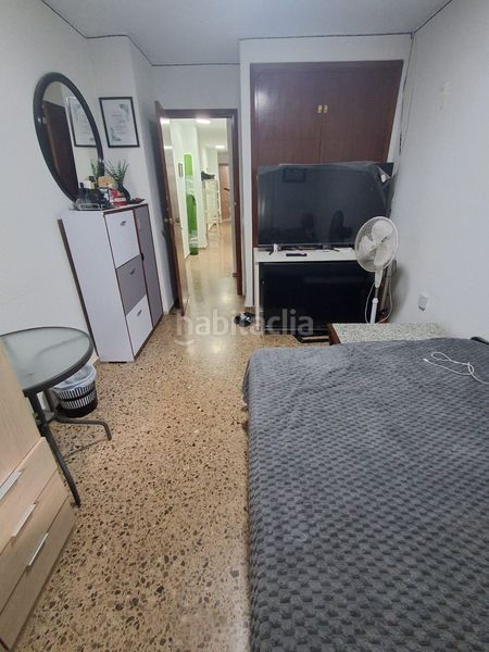 Foto 7820a70f-507c-4368-9d5d-fb462172dc96. Etagenwohnung in Onda