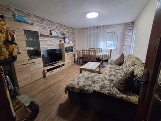 Appartamento in Onda. Piso en venta en onda, 4 dormitorios.