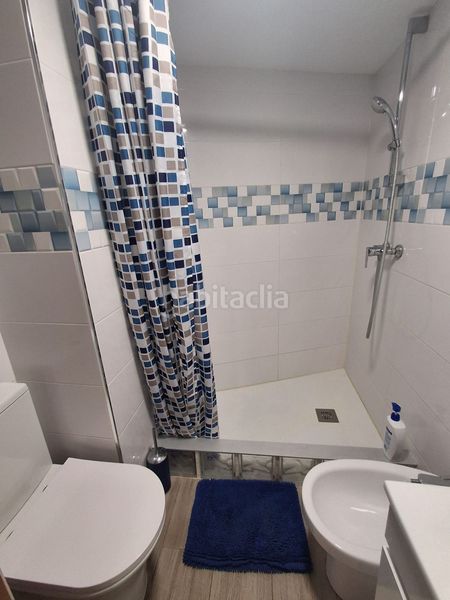 Foto ab3eab63-abe5-422f-b203-4604f47f6ef9. Etagenwohnung in Onda