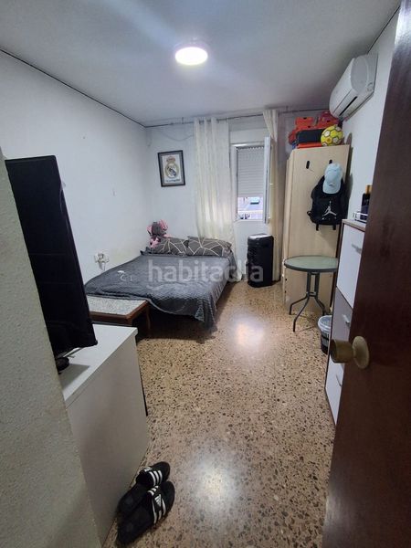 Foto af41d93e-5de9-4230-863d-6dbdca35fd5c. Etagenwohnung in Onda