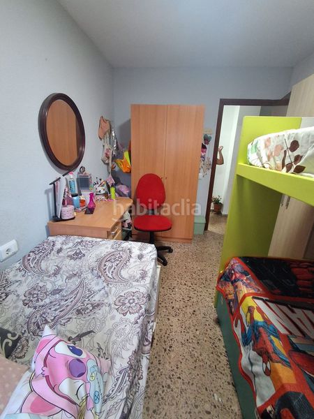 Foto c0639253-ea6b-4035-aea8-4054f66b0cae. Etagenwohnung in Onda