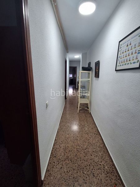 Foto c97e1551-a725-406c-a773-783d6c206ee6. Etagenwohnung in Onda