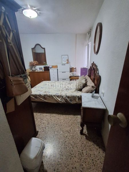 Foto d762ed74-c0a4-4b32-8568-1895ce0d8182. Etagenwohnung in Onda