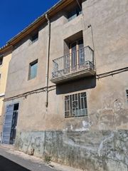 Casa en Onda