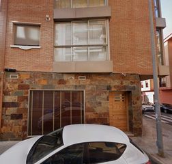 Estudi a Onda. Estudio en venta en onda, 1 dormitorio.