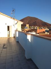 Appartement à Tales. Piso en venta en tales, 2 dormitorios.