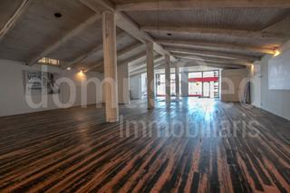 Lloguer Local Comercial a Alella