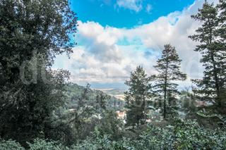 Terreno residenziale in Vallromanes