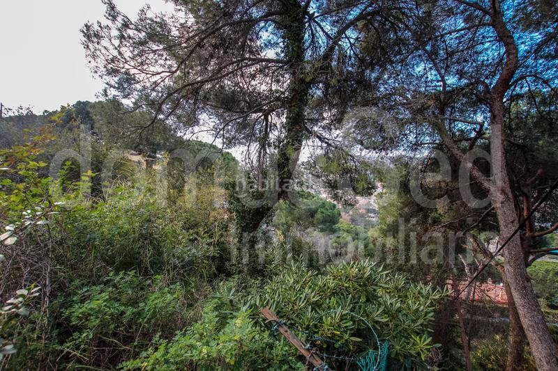 Foto 02da4144-cbec-4e32-bffe-05c2c8a96335. Terrain résidentiel dans Cabrils