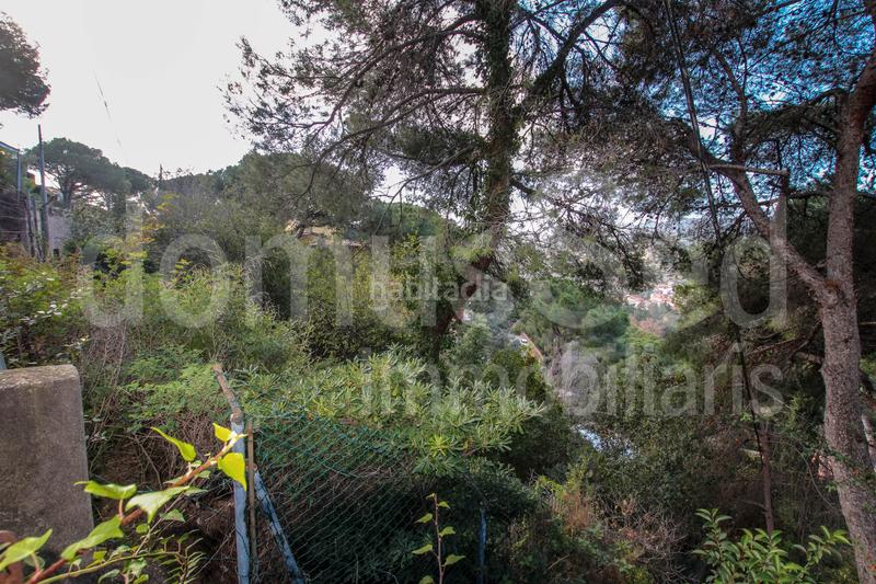 Foto 053ac5e9-4acb-4343-85d9-18db16ff634f. Terrain résidentiel dans Cabrils