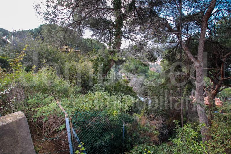 Foto 927c1774-4437-459d-ae19-f4556a689de8. Terrain résidentiel dans Cabrils