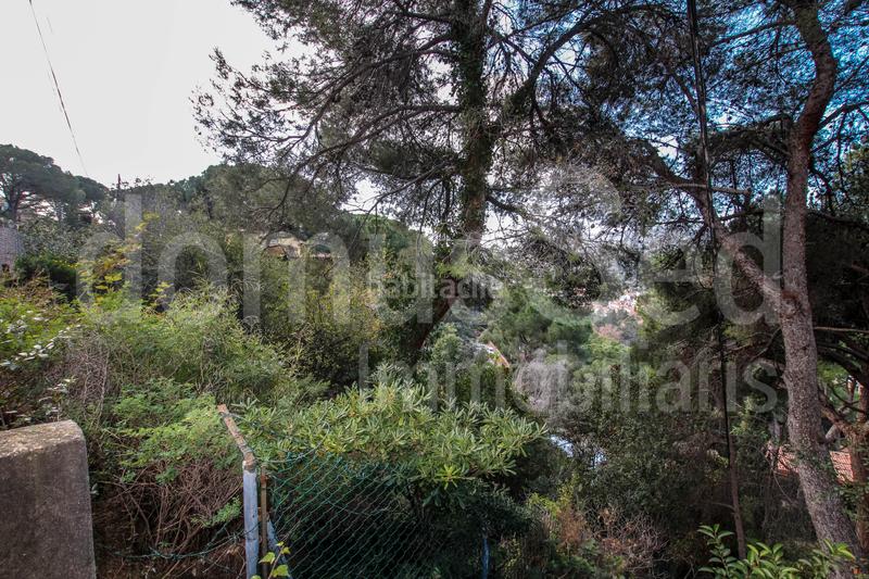 Foto 9c58c7bb-ee2b-48ee-85ab-4b70e45449ee. Terrain résidentiel dans Cabrils