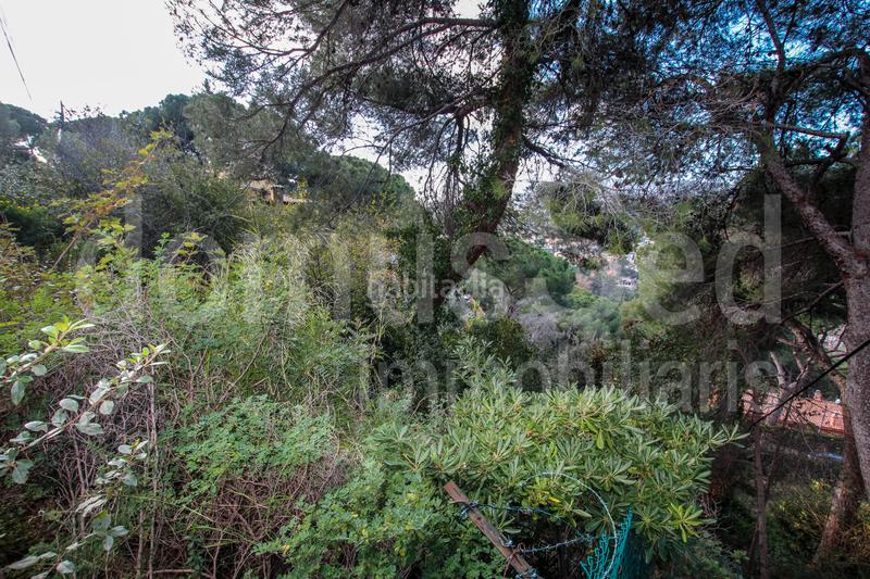 Foto c9376659-dec2-463e-9bab-60ff95de467f. Terrain résidentiel dans Cabrils