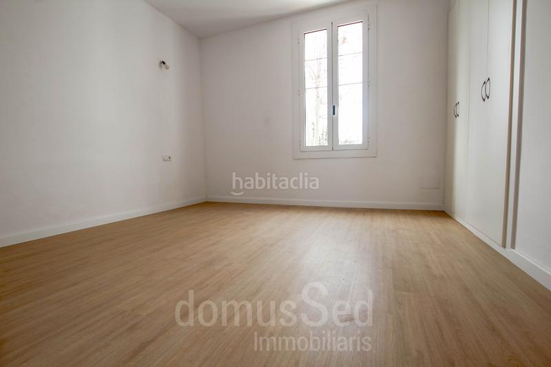 Foto 11e2fc1b-e9b6-4519-a8b1-20e4481b0b93. Maison jumelée dans Centre Masnou (El)
