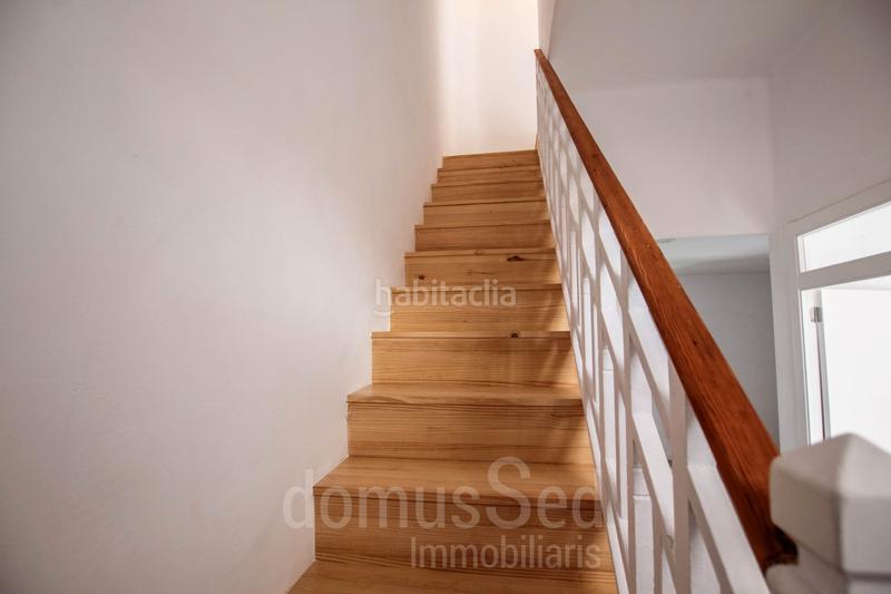 Foto 15bd7a6c-8b59-4dda-b447-be8b2335281b. Maison jumelée dans Centre Masnou (El)