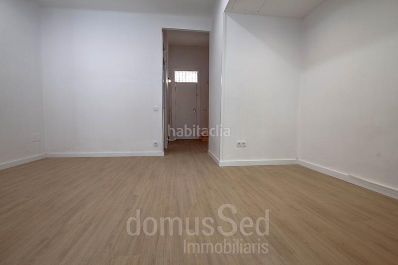 Foto 170065a6-165d-4695-9221-7256352f1d61. Maison jumelée dans Centre Masnou (El)