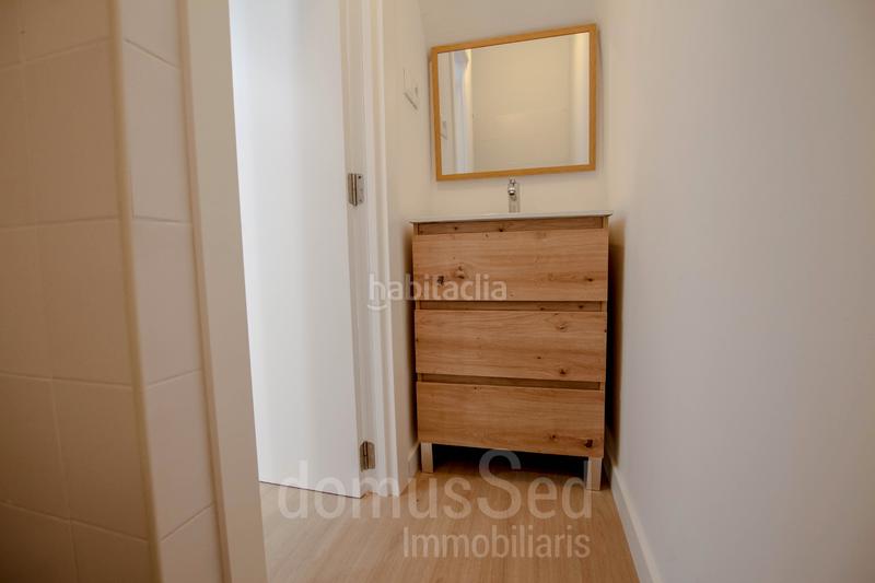 Foto 1a7377aa-09ba-45b3-81b0-d03aa17423d2. Maison jumelée dans Centre Masnou (El)