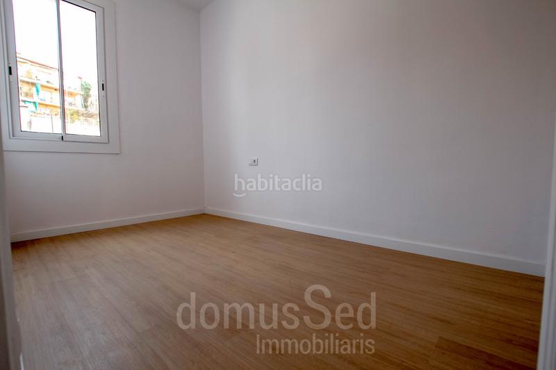 Foto 2c3c4817-15b2-4e88-8349-962f0e50f1e8. Maison jumelée dans Centre Masnou (El)