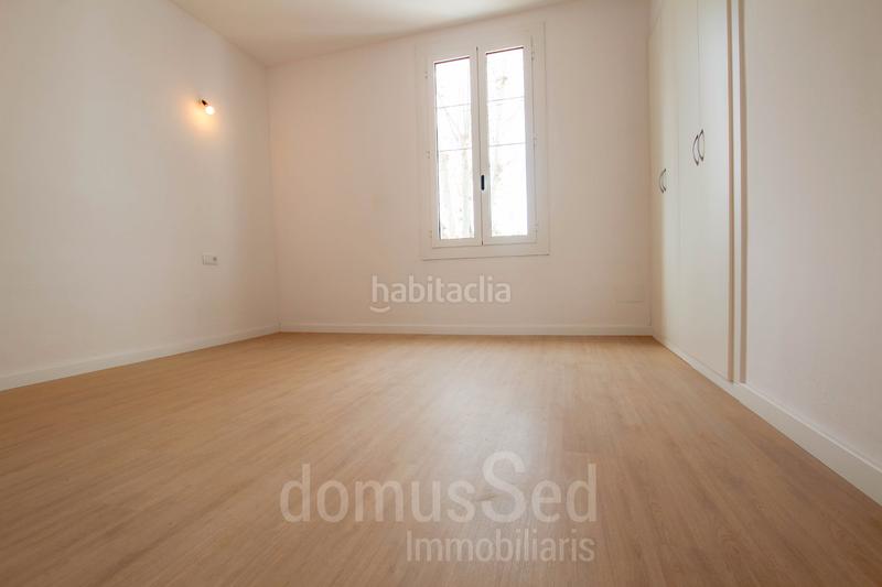 Foto 57a38135-fe17-4e3c-8274-f78859a0317a. Maison jumelée dans Centre Masnou (El)